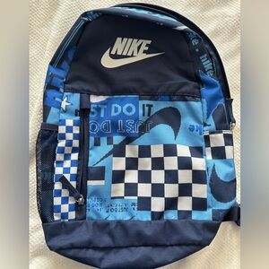 Nike Kids Backpack